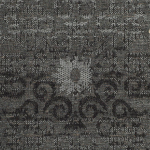 Safavieh Palazzo Pal129 56C1 Power Loomed Rug