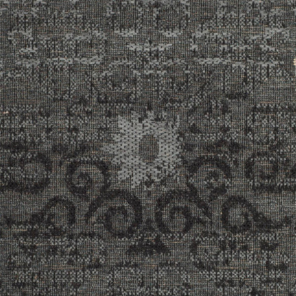 Safavieh Palazzo Pal129 56C Power Loomed Rug