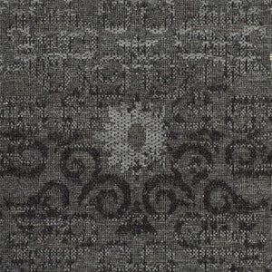 Safavieh Palazzo Pal129 906 Power Loomed Rug