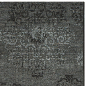 Safavieh Palazzo Pal129 795 Power Loomed Rug