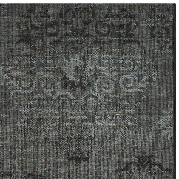 Safavieh Palazzo Pal129 795 Power Loomed Rug