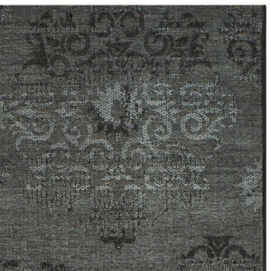 Safavieh Palazzo Pal129 797 Power Loomed Rug