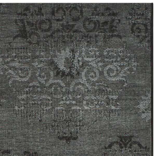 Safavieh Palazzo Pal129 797 Power Loomed Rug