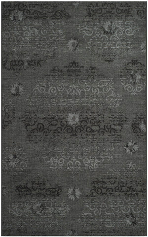 Safavieh Palazzo Pal129 56C1 Power Loomed Rug