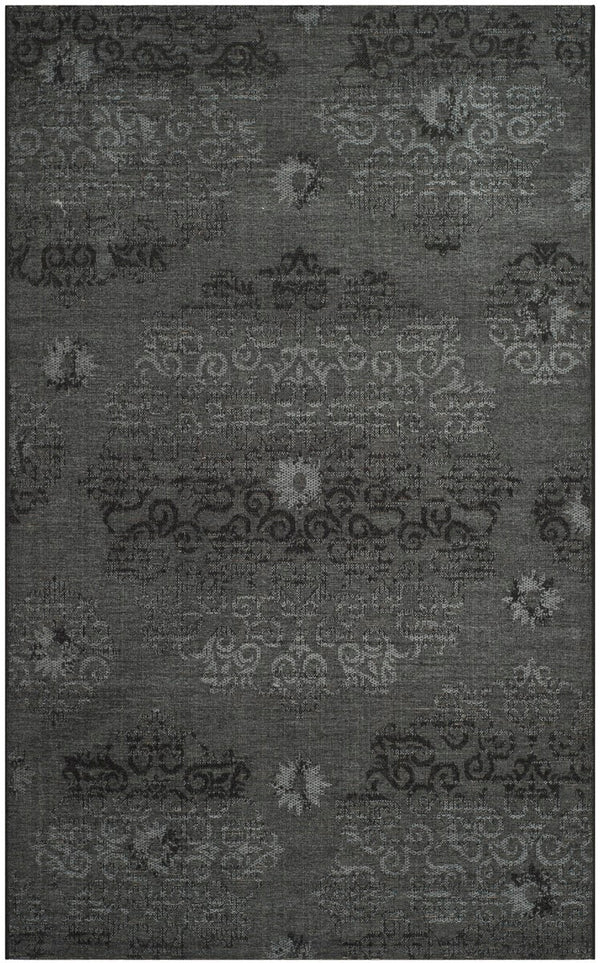 Safavieh Palazzo Pal129 56C1 Power Loomed Rug