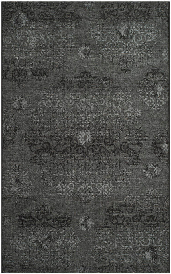 Safavieh Palazzo Pal129 56C Power Loomed Rug