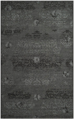 Safavieh Palazzo Pal129 906 Power Loomed Rug