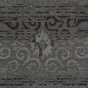 Safavieh Palazzo Pal129 795 Power Loomed Rug