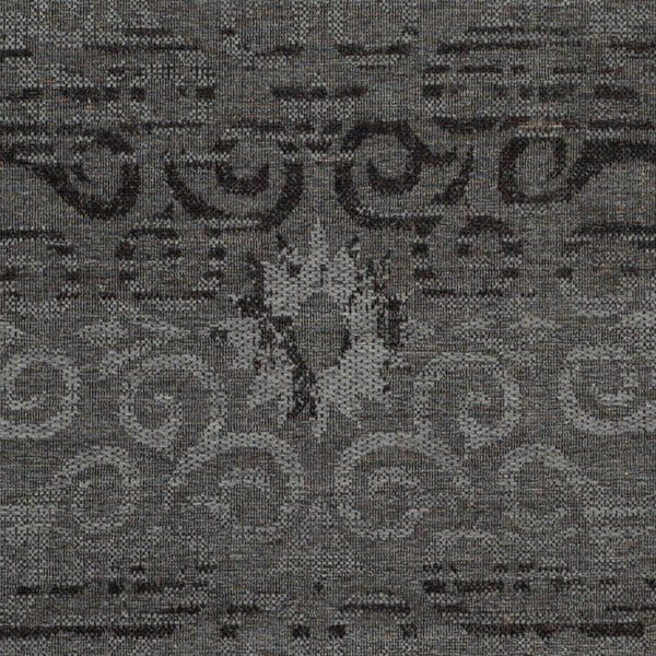 Safavieh Palazzo Pal129 795 Power Loomed Rug