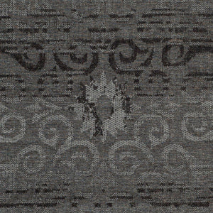 Safavieh Palazzo Pal129 906 Power Loomed Rug