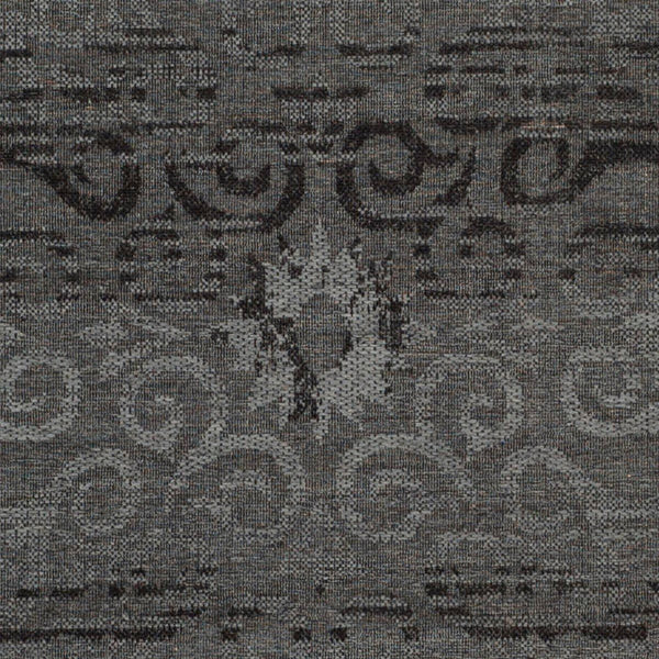 Safavieh Palazzo Pal129 56C Power Loomed Rug