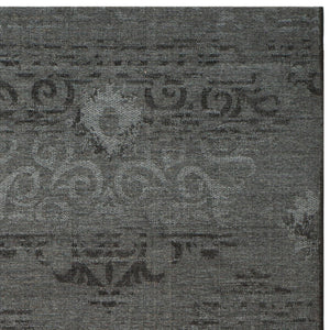 Safavieh Palazzo Pal129 56C1 Power Loomed Rug