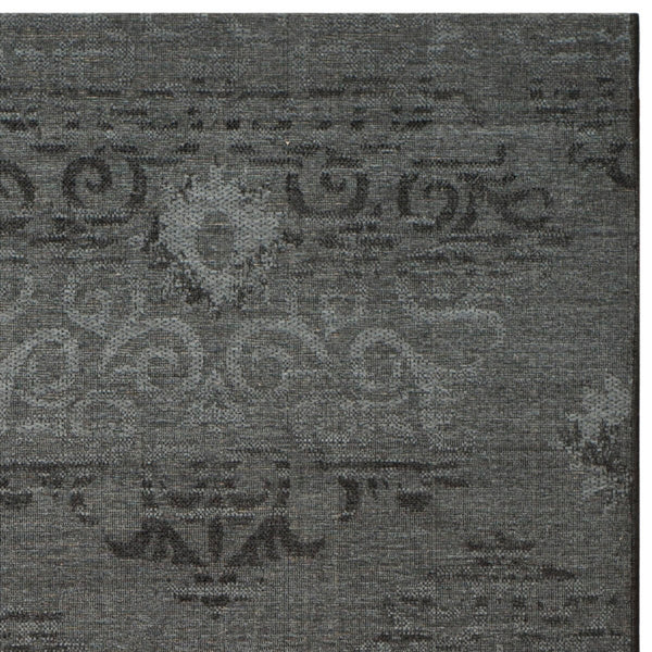 Safavieh Palazzo Pal129 56C1 Power Loomed Rug