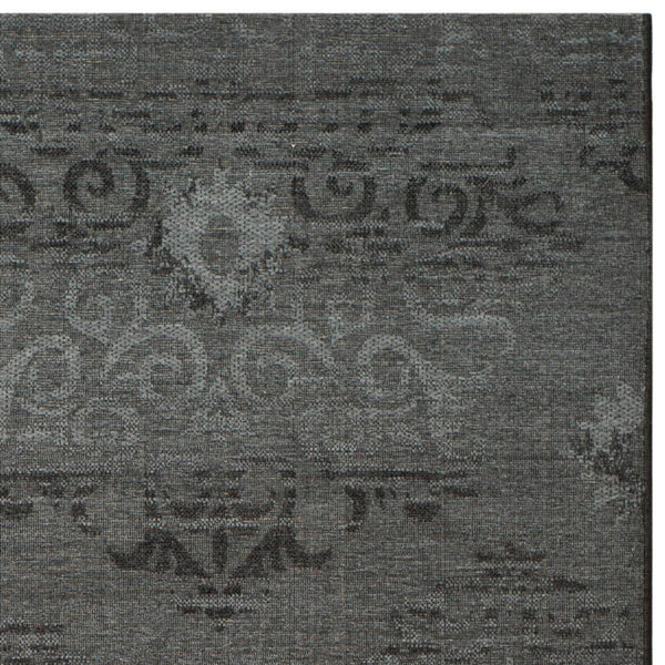 Safavieh Palazzo Pal129 797 Power Loomed Rug