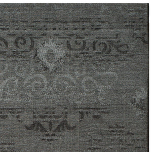 Safavieh Palazzo Pal129 906 Power Loomed Rug