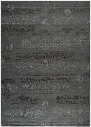 Safavieh Palazzo Pal129 795 Power Loomed Rug