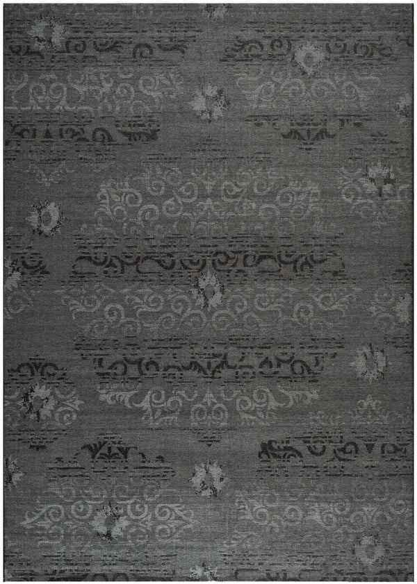 Safavieh Palazzo Pal129 795 Power Loomed Rug