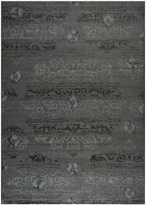 Safavieh Palazzo Pal129 797 Power Loomed Rug