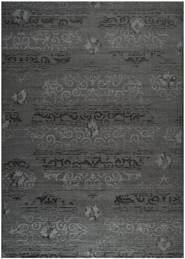 Safavieh Palazzo Pal129 797 Power Loomed Rug