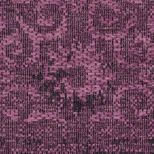 Safavieh Palazzo Pal129 56C1 Power Loomed Rug