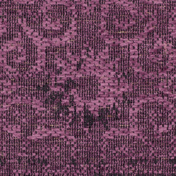 Safavieh Palazzo Pal129 56C1 Power Loomed Rug