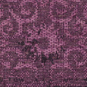 Safavieh Palazzo Pal129 797 Power Loomed Rug