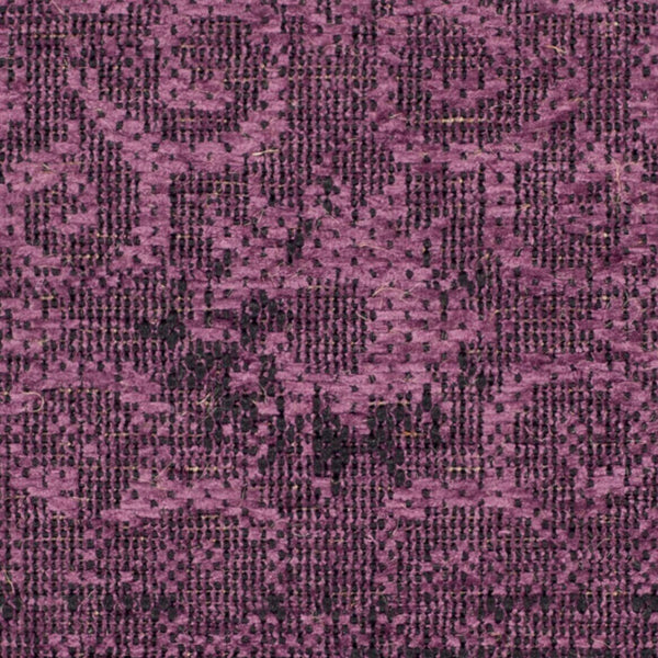 Safavieh Palazzo Pal129 797 Power Loomed Rug