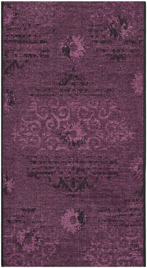Safavieh Palazzo Pal129 56C1 Power Loomed Rug