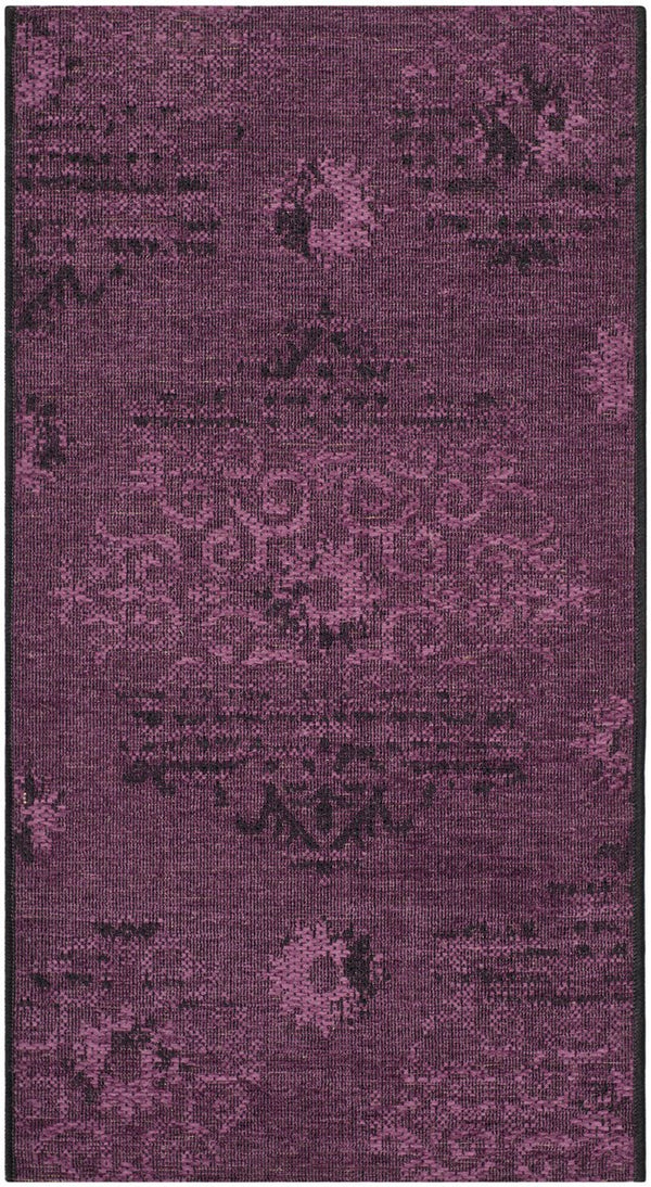 Safavieh Palazzo Pal129 56C1 Power Loomed Rug