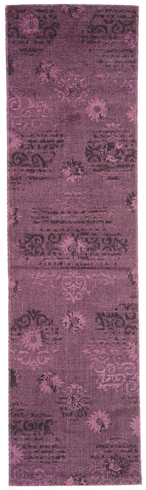 Safavieh Palazzo Pal129 56C1 Power Loomed Rug