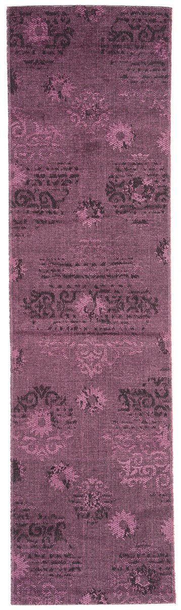 Safavieh Palazzo Pal129 795 Power Loomed Rug