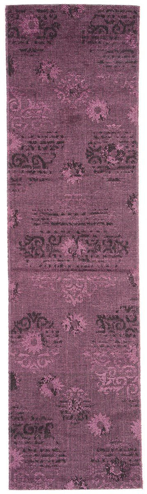 Safavieh Palazzo Pal129 797 Power Loomed Rug