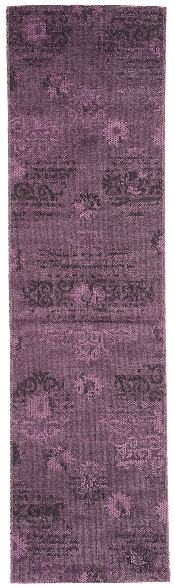 Safavieh Palazzo Pal129 797 Power Loomed Rug