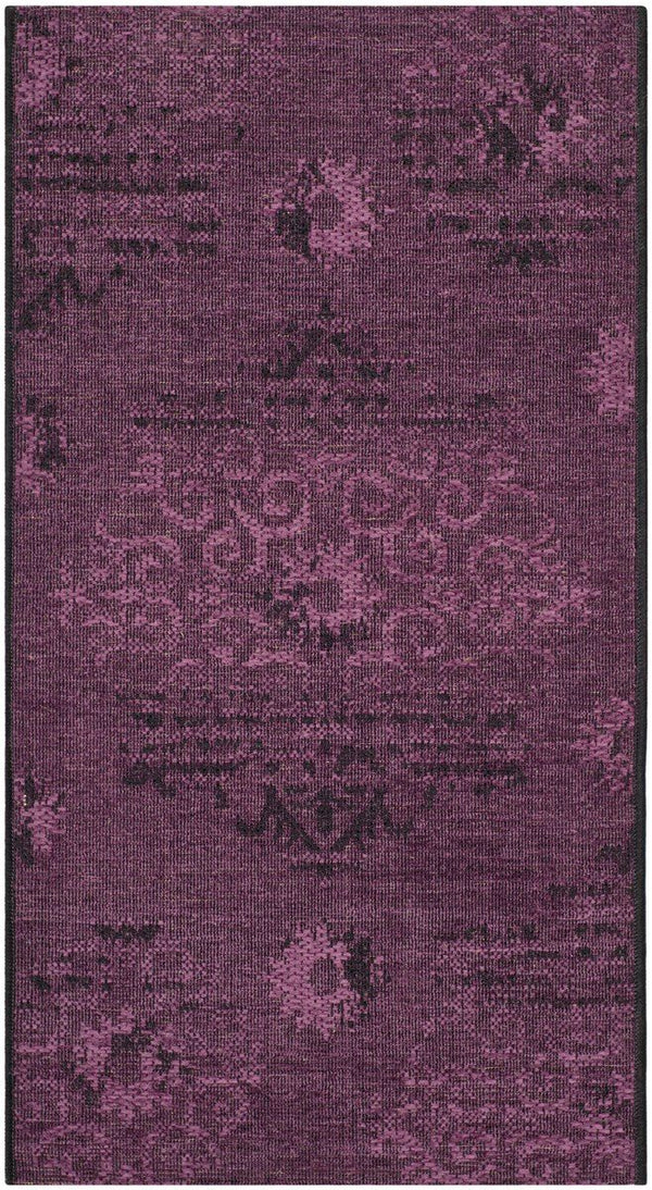Safavieh Palazzo Pal129 56C Power Loomed Rug