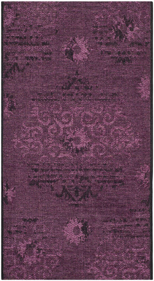 Safavieh Palazzo Pal129 906 Power Loomed Rug
