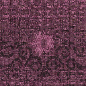 Safavieh Palazzo Pal129 56C Power Loomed Rug