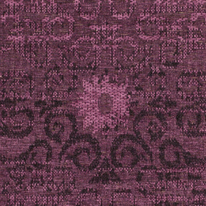 Safavieh Palazzo Pal129 795 Power Loomed Rug