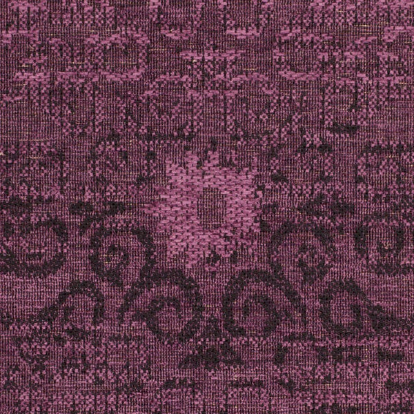 Safavieh Palazzo Pal129 906 Power Loomed Rug