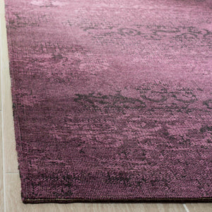 Safavieh Palazzo Pal129 797 Power Loomed Rug