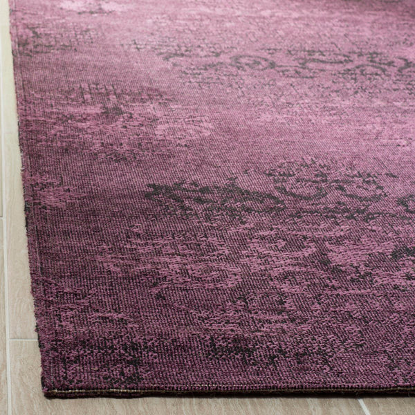 Safavieh Palazzo Pal129 797 Power Loomed Rug