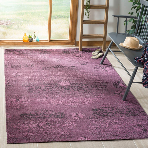 Safavieh Palazzo Pal129 797 Power Loomed Rug