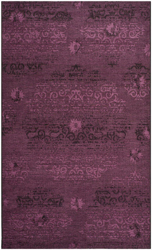 Safavieh Palazzo Pal129 797 Power Loomed Rug