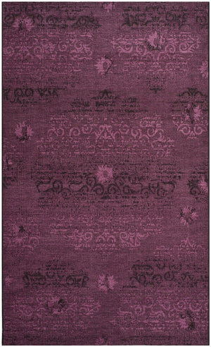 Safavieh Palazzo Pal129 795 Power Loomed Rug