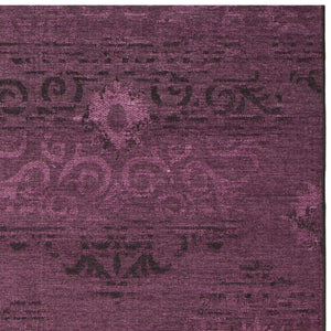 Safavieh Palazzo Pal129 795 Power Loomed Rug