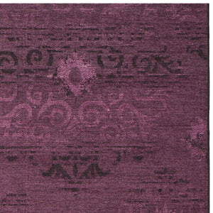 Safavieh Palazzo Pal129 56C Power Loomed Rug