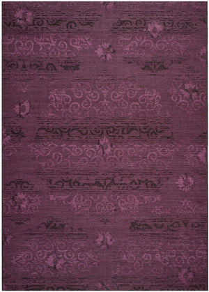 Safavieh Palazzo Pal129 795 Power Loomed Rug