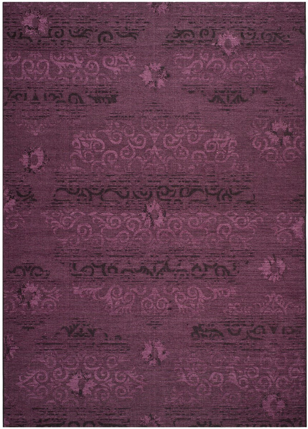Safavieh Palazzo Pal129 795 Power Loomed Rug