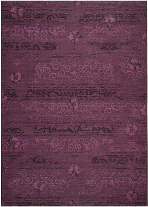 Safavieh Palazzo Pal129 797 Power Loomed Rug