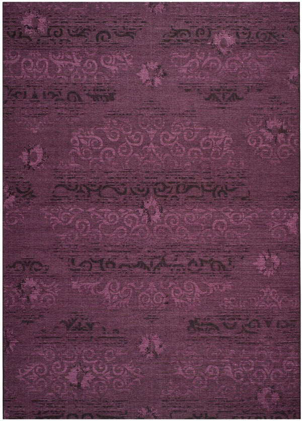 Safavieh Palazzo Pal129 797 Power Loomed Rug