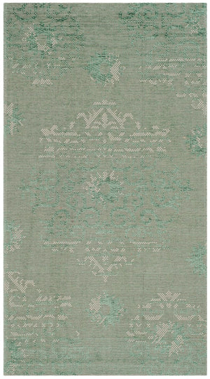 Safavieh Palazzo Pal129 795 Power Loomed Rug